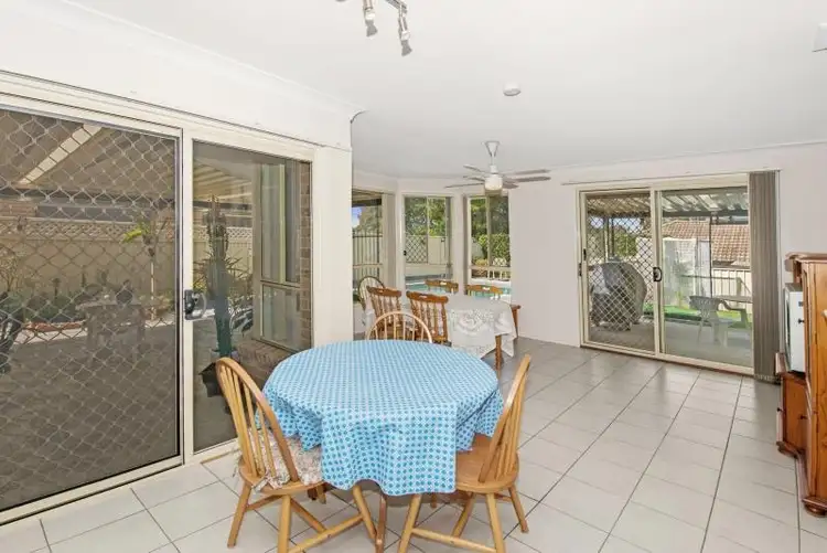 Fifth view of Homely house listing, Address available on request