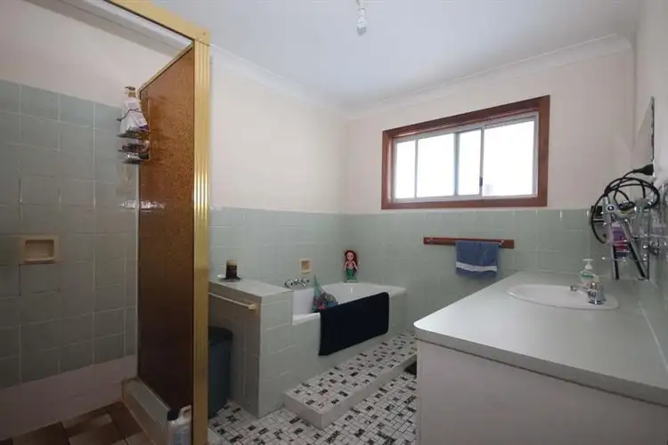 Fifth view of Homely house listing, 10 Pershing Pl, Tanilba Bay NSW 2319
