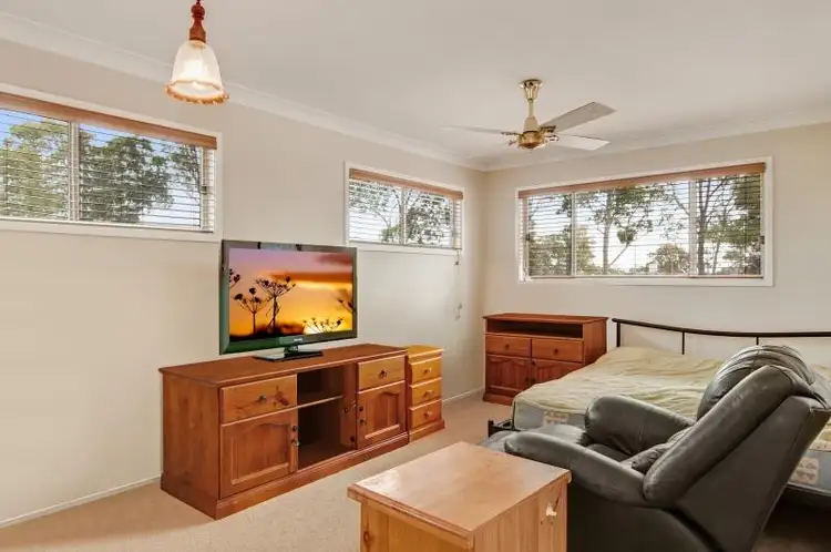 Sixth view of Homely house listing, Address available on request
