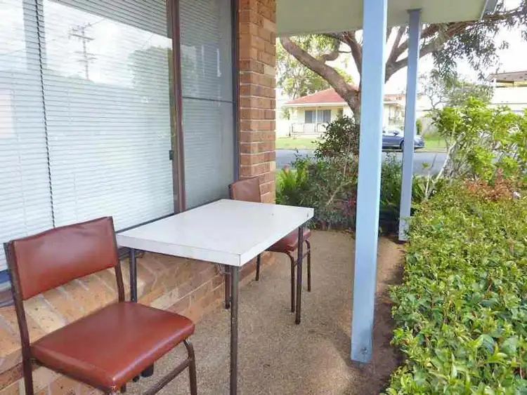 Seventh view of Homely townhouse listing, 1/30 Short St, Forster NSW 2428