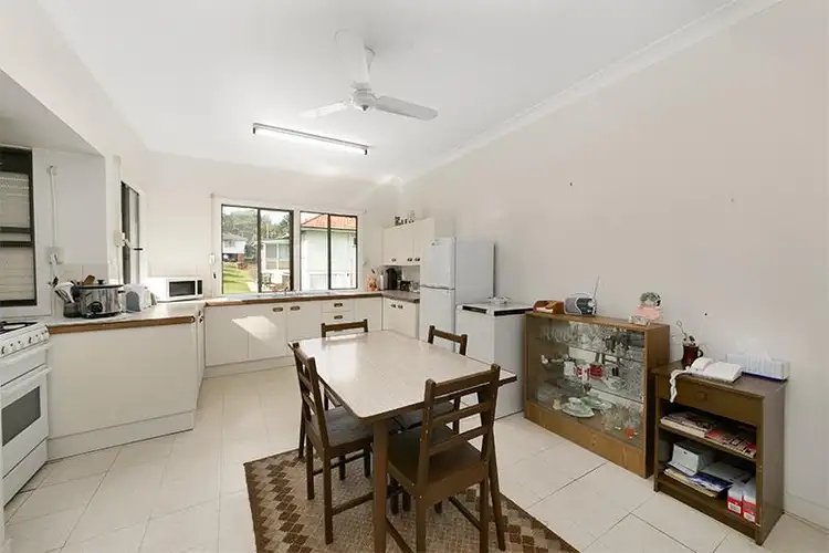 Fourth view of Homely house listing, 18 Eckersley St, Tarragindi QLD 4121