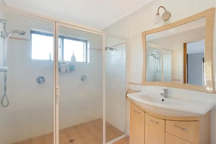 Sixth view of Homely house listing, 12 Tern Cl, Merimbula NSW 2548