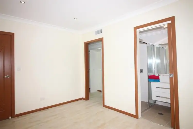 Fifth view of Homely house listing, 93 Cadda Ridge Rd, Caddens NSW 2747