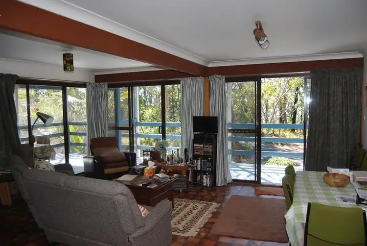 Fourth view of Homely house listing, 49 Coomba Rd, Coomba Park NSW 2428