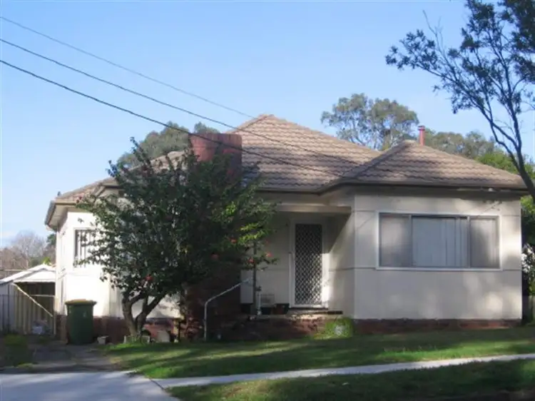 Second view of Homely rural property listing, 197 - 201 Rodd Street, Sefton NSW 2162