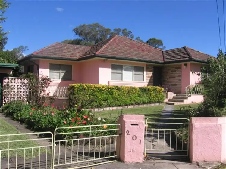 Fourth view of Homely rural property listing, 197 - 201 Rodd Street, Sefton NSW 2162
