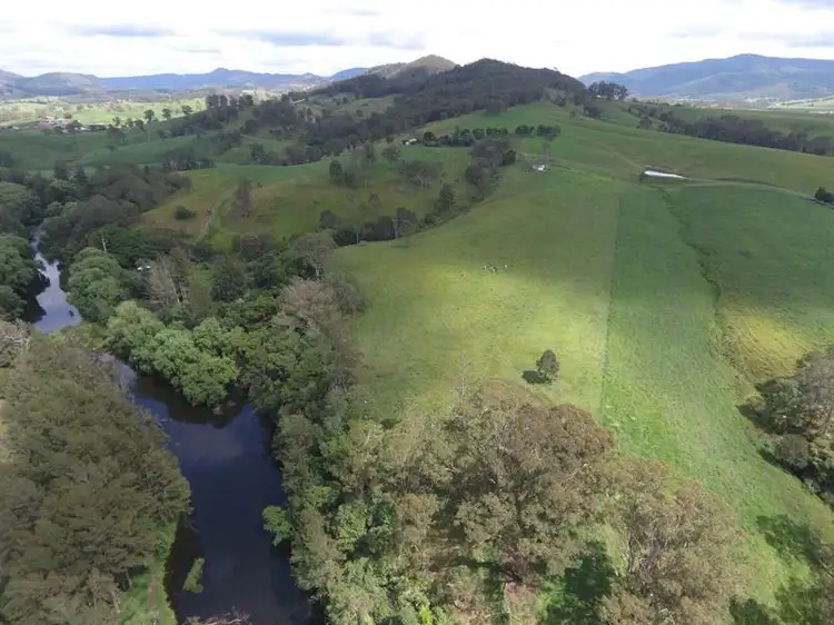 Third view of Homely rural property listing, 331 Bowman Farm Road, Gloucester NSW 2422