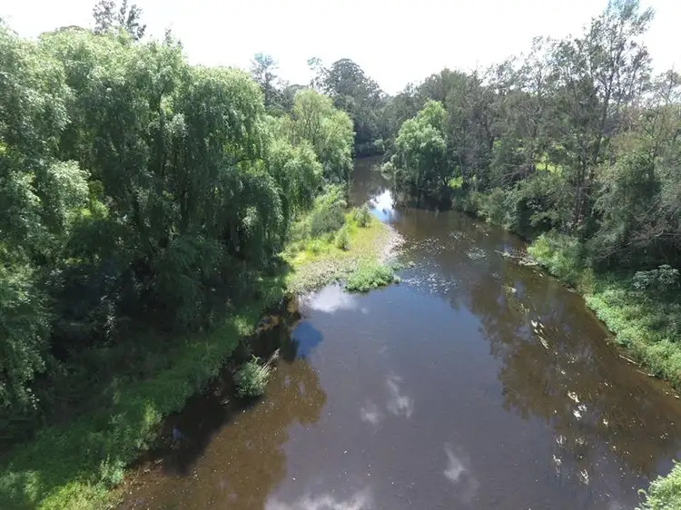 Fifth view of Homely rural property listing, 331 Bowman Farm Road, Gloucester NSW 2422