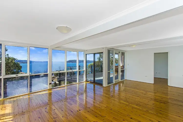 6 Nimbin Road, Koolewong NSW 2256