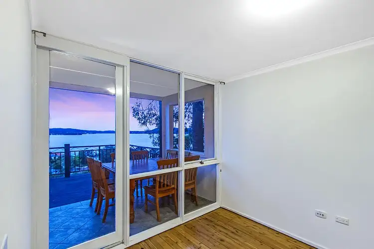 Sixth view of Homely house listing, 6 Nimbin Road, Koolewong NSW 2256