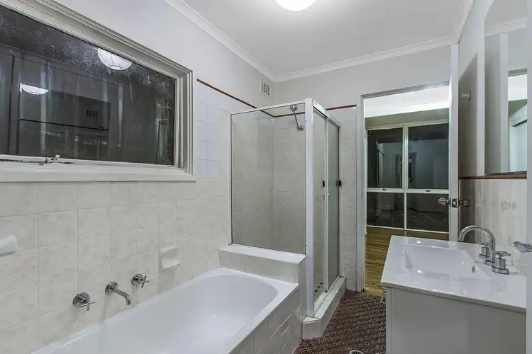Seventh view of Homely house listing, 6 Nimbin Road, Koolewong NSW 2256