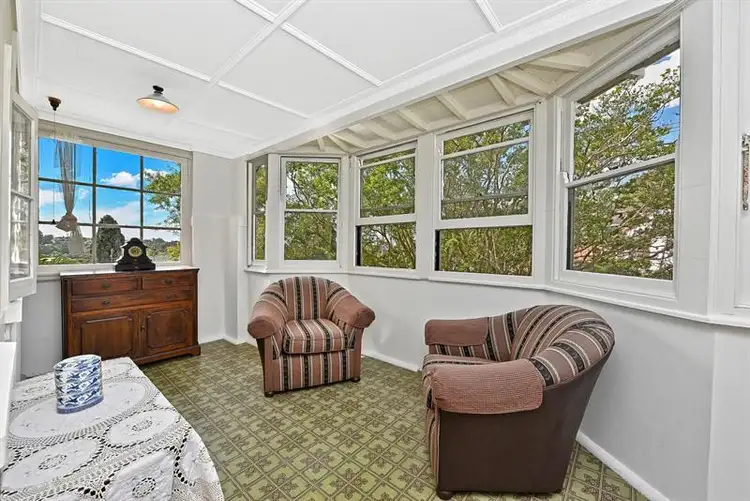 Third view of Homely house listing, 44 Dowling Street, Bardwell Valley NSW 2207