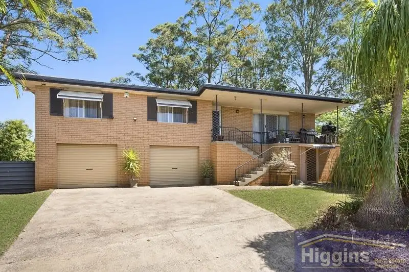 Main view of Homely house listing, 11 Brooks Place, Goonellabah NSW 2480
