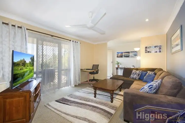 Third view of Homely house listing, 11 Brooks Place, Goonellabah NSW 2480