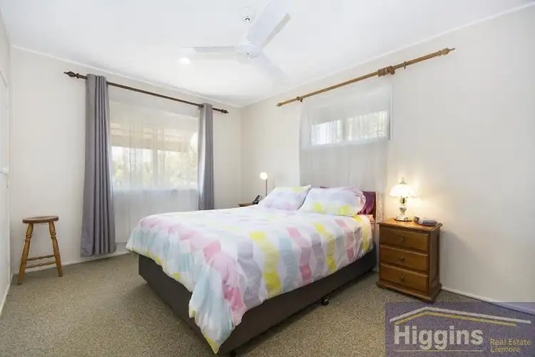 Fourth view of Homely house listing, 11 Brooks Place, Goonellabah NSW 2480