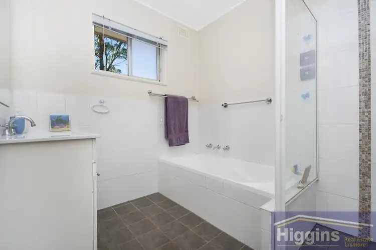 Fifth view of Homely house listing, 11 Brooks Place, Goonellabah NSW 2480