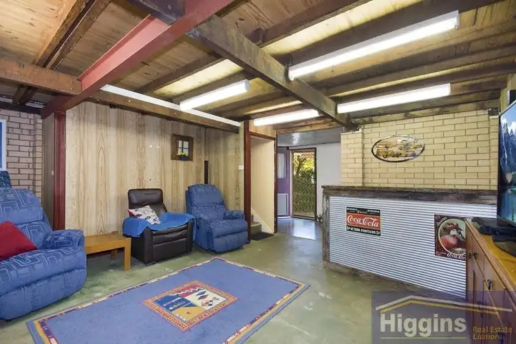 Sixth view of Homely house listing, 11 Brooks Place, Goonellabah NSW 2480