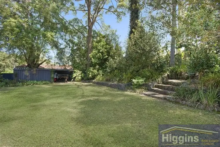 Seventh view of Homely house listing, 11 Brooks Place, Goonellabah NSW 2480