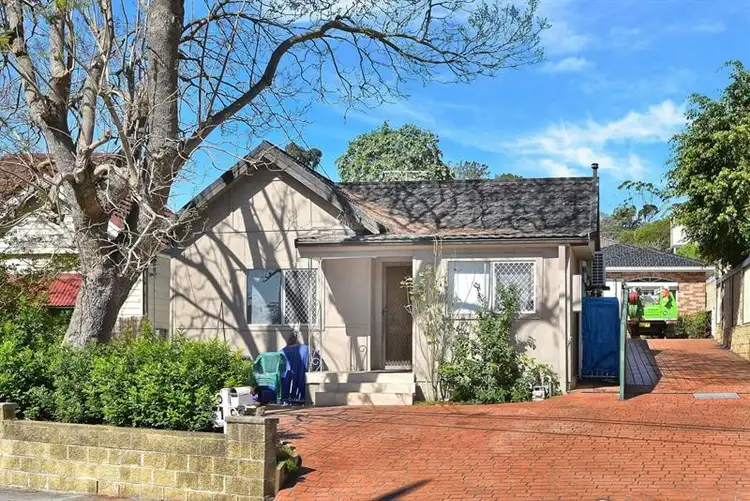 26 Hannam Street, Turrella NSW 2205