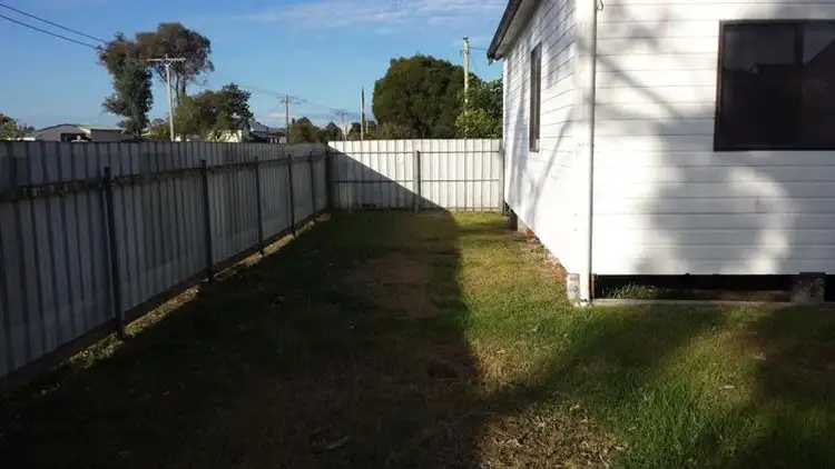 Sixth view of Homely house listing, 82 Station Street, Weston NSW 2326