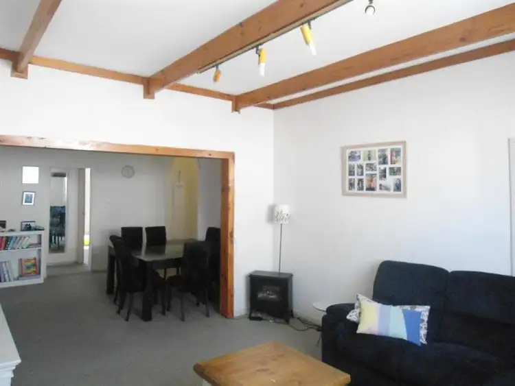 Seventh view of Homely house listing, 82 Station Street, Weston NSW 2326