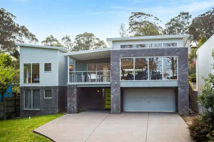 Main view of Homely house listing, 5 Main Street, Merimbula NSW 2548