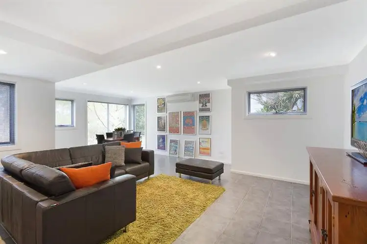 Second view of Homely house listing, 5 Main Street, Merimbula NSW 2548