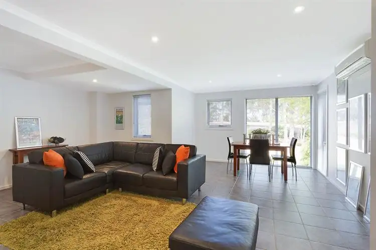 Third view of Homely house listing, 5 Main Street, Merimbula NSW 2548
