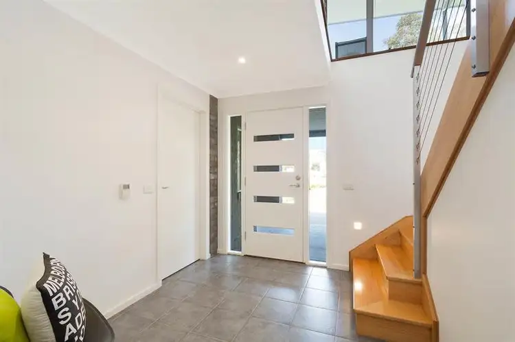 Fourth view of Homely house listing, 5 Main Street, Merimbula NSW 2548