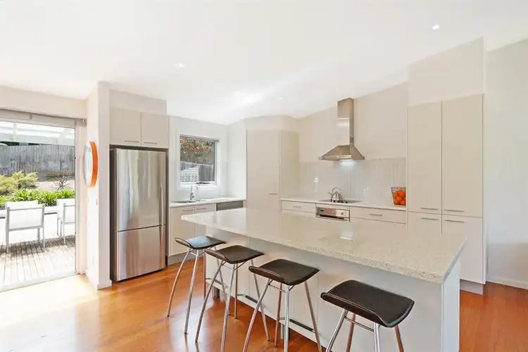 Fifth view of Homely house listing, 5 Main Street, Merimbula NSW 2548