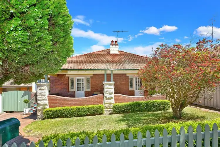 34 Roach Street, Arncliffe NSW 2205