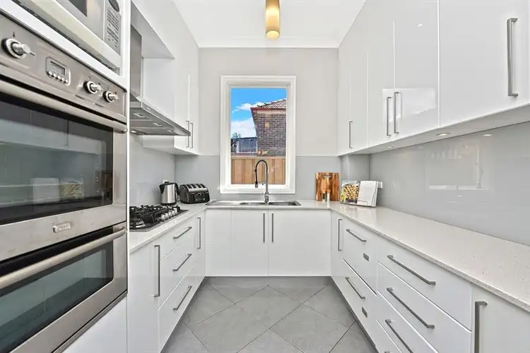 Fifth view of Homely house listing, 34 Roach Street, Arncliffe NSW 2205