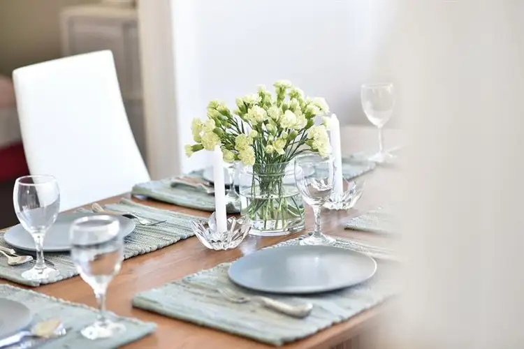 Sixth view of Homely house listing, 34 Roach Street, Arncliffe NSW 2205