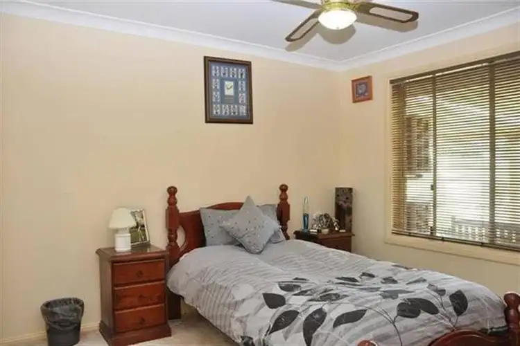 Seventh view of Homely rural property listing, Lot 1/414 Phillip St, Orange NSW 2800