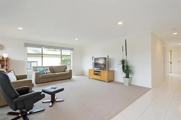 Fifth view of Homely house listing, 21 Lloyd St, South Pambula NSW 2549
