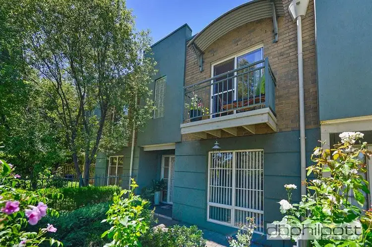 40 Sir Ross Smith Boulevarde, Oakden SA 5086