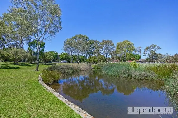 Second view of Homely house listing, 40 Sir Ross Smith Boulevarde, Oakden SA 5086