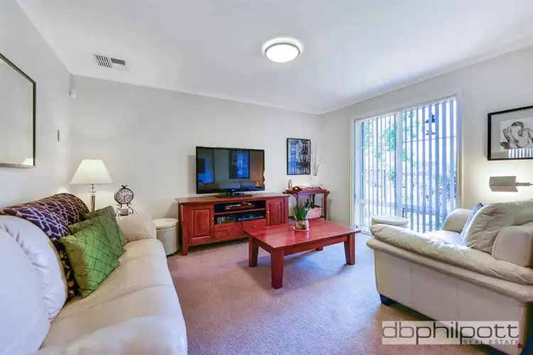 Third view of Homely house listing, 40 Sir Ross Smith Boulevarde, Oakden SA 5086