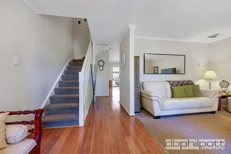 Fifth view of Homely house listing, 40 Sir Ross Smith Boulevarde, Oakden SA 5086