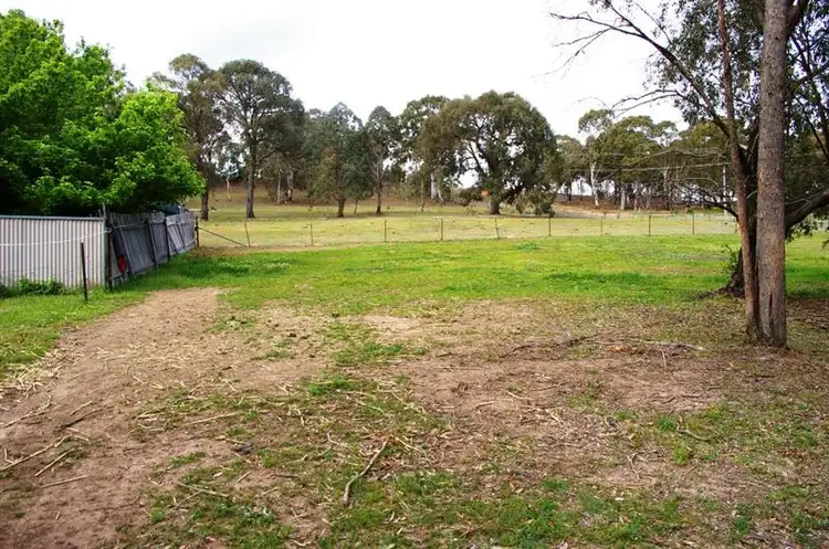 115W North Street, Walcha NSW 2354