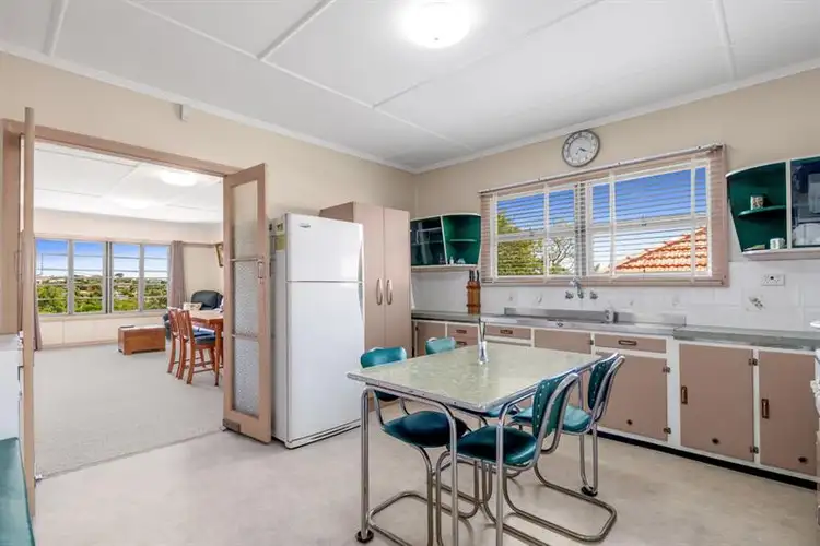 Sixth view of Homely house listing, 120 Homestead Street, Moorooka QLD 4105