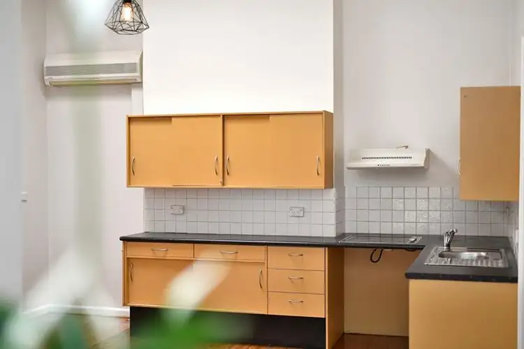 Third view of Homely apartment listing, Address available on request