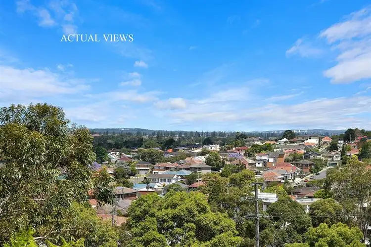 Sixth view of Homely apartment listing, Address available on request
