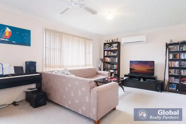 Second view of Homely villa listing, 4/73 Floraville Road, Floraville NSW 2280