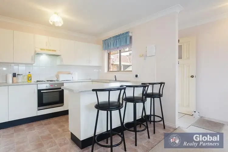 Fourth view of Homely villa listing, 4/73 Floraville Road, Floraville NSW 2280