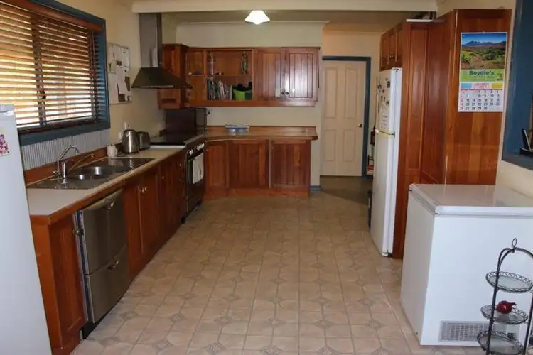Third view of Homely rural property listing, 434 Barrington East Road, Gloucester NSW 2422
