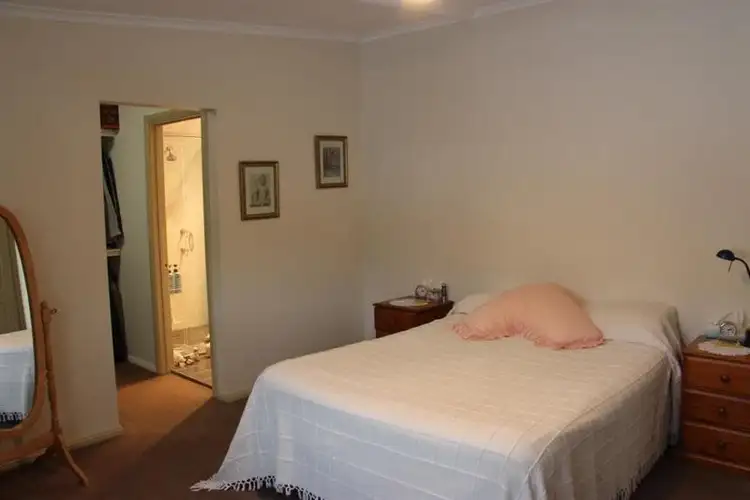 Fifth view of Homely rural property listing, 434 Barrington East Road, Gloucester NSW 2422