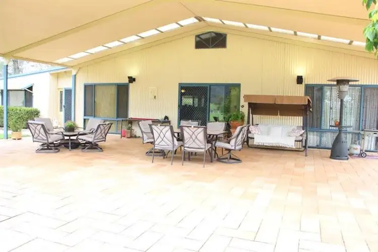 Sixth view of Homely rural property listing, 434 Barrington East Road, Gloucester NSW 2422