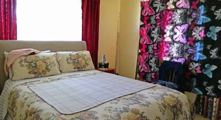Seventh view of Homely villa listing, 1/76 Daphne St, Forster NSW 2428
