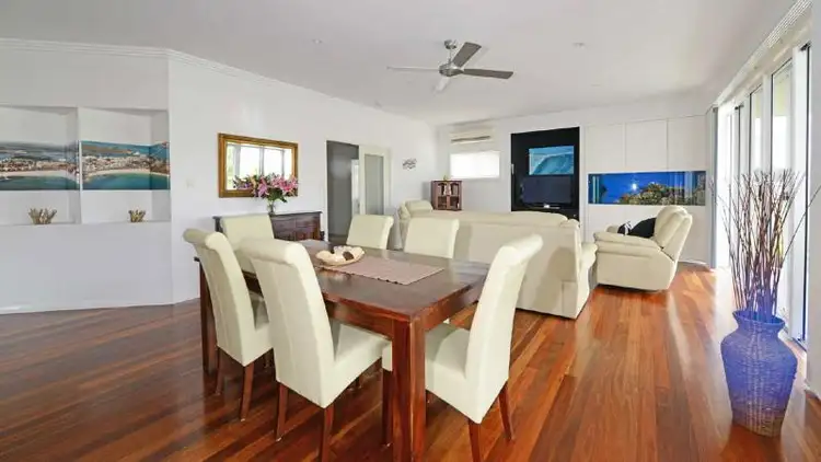Fourth view of Homely house listing, 26 Wyuna Place, Forster NSW 2428
